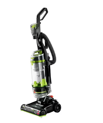BISSELL PowerGroom Swivel Rewind Pet
