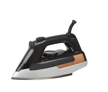 Conair Extreme Steam 1875 Watt Pro Steam Iron