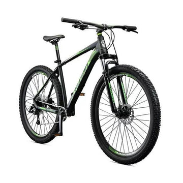 29" Schwinn Boundary Mountain Bike - 7 Speed