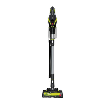 Pet Hair Eraser® Slim Corded Stick Vacuum