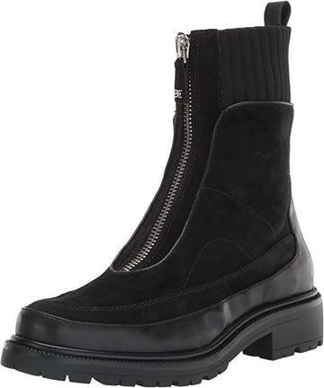 Sam Edelman Womens Leone Chelsea Boot - 7.5