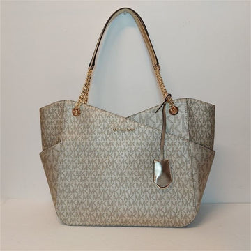 Michael Kors Shoulder Bag