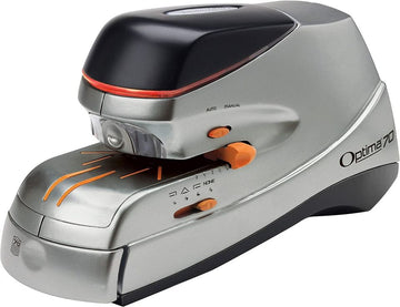 Swingline Optima 70 Electric Stapler