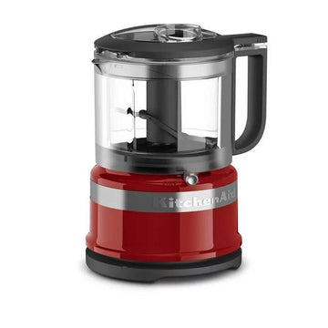 KitchenAid® 3.5 Cup Food Chopper