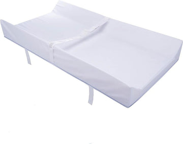 Munchkin Waterproof Diaper Changing Pad