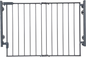 29-42" Wide Safety 1st Baby Gate
