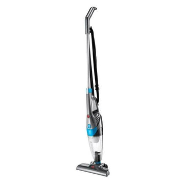 BISSELL® 3-in-1 Lightweight Stick Vacuum