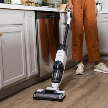 Tineco iFloor 2 Max Floor Washer