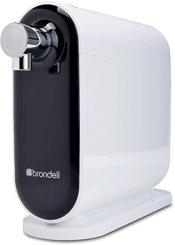 Brondell Cypress Countertop Water Filter System