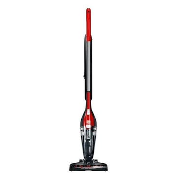 DIRT DEVIL 4-in-1 Power Corded Bagless Stick Vacuum
