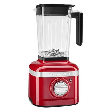 KitchenAid® K400 Blender - Passion Red