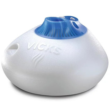 Vicks WarmSteam Vapourizer