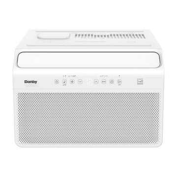 Danby 8000 BTU Window AC
