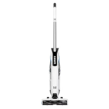 HART 20V High Capacity Cordless Stick Vacuum