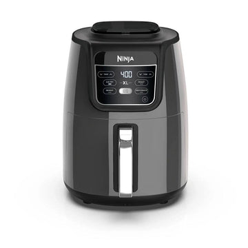 Ninja® Air Fryer XL 5.2L