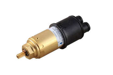 Delta Faucet RP47201 Multichoice Cartridge One Size Chrome