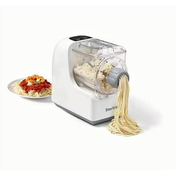 Starfrit Electric Pasta & Noodle Maker