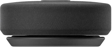Microsoft Modern USB-C Speaker