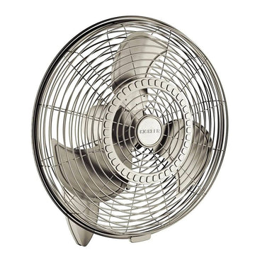 Kichler 24" Pola Wall Fan