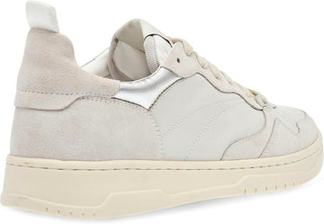Steve Madden Women's Everlie Sneaker - Size 9.5