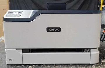 Xerox C230/DNI - Printer - Color - Laser