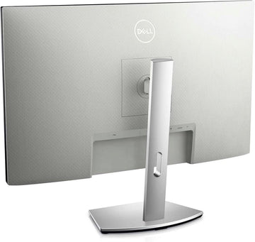 Dell 27" Thin Bezel Gaming Monitor