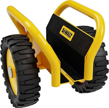 DEWALT DXWT-200 Dolly - 300kg