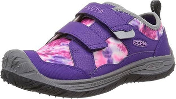 KEEN Toddler's Sneaker - 5T