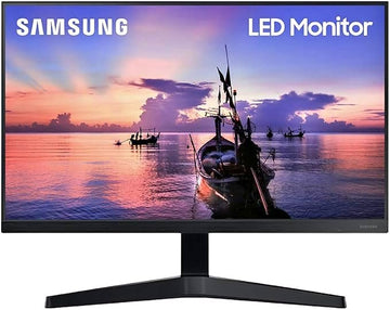Samsung 24" LED Computer Monitor