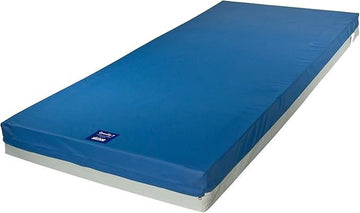 Gravity 7 Long Term Care Pressure Redistribution Mattress