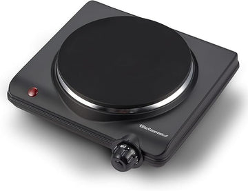 Countertop Single Flat Burner