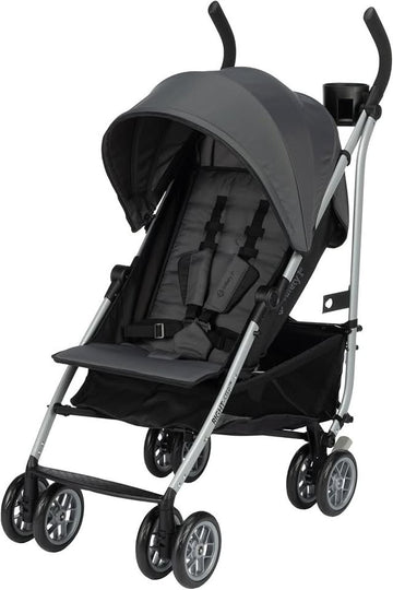 Safety 1st Right-Step Compact Stroller