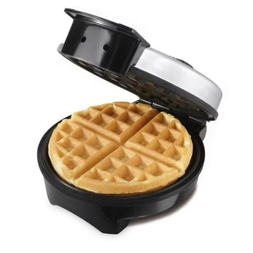 Oster Belgian Waffle Maker