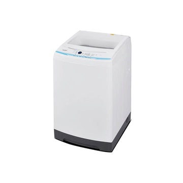 3.5 Cu.Ft. Portable Washing Machine