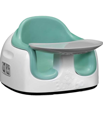 Bumbo Multi Seat - Hemlock Green