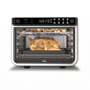 Ninja Foodi 10-in-1 XL Pro Air Fry Oven