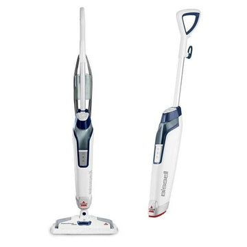 BISSELL® PowerFresh® Deluxe Steam Mop