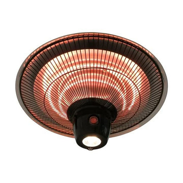 ENERG+ Infrared Gazebo Heater