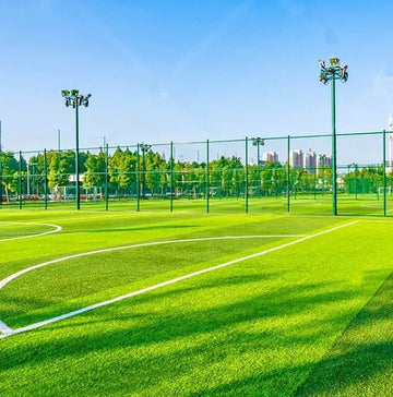 39" x 33' (1Mx10M) Artificial Grass/Astro Turf