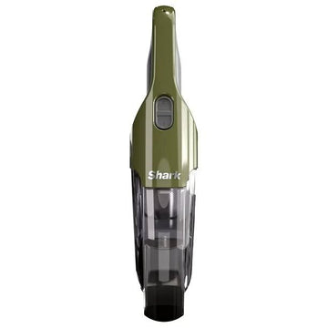 Shark Cyclone Handheld Vacuum with HyperVelocity Suction