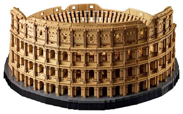 LEGO Creator - Colosseum - 10276
