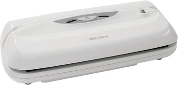 Seal-a-Meal VS107-CN Vacuum Sealer