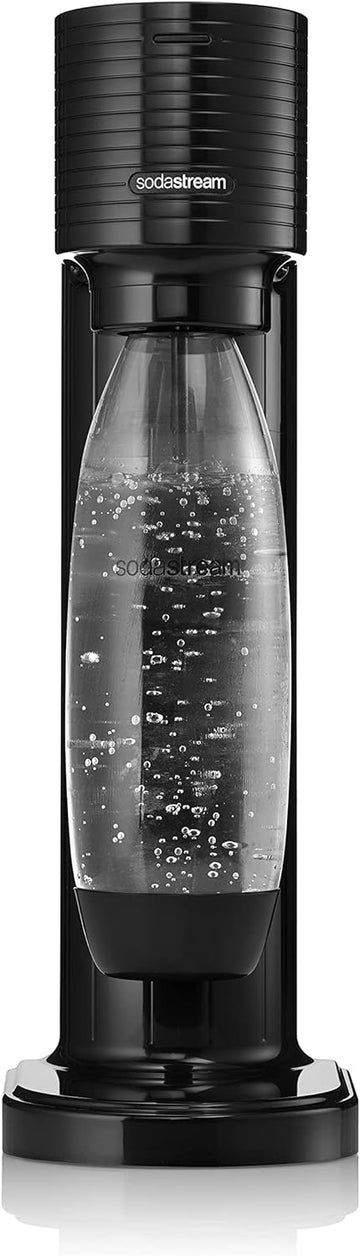 SodaStream Gaia Sparkling Water Maker