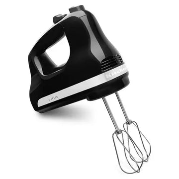 KitchenAid 5-Speed Ultra Power™ Hand Mixer