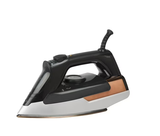 Conair Extreme Steam 1875 Watt Pro Steam Iron