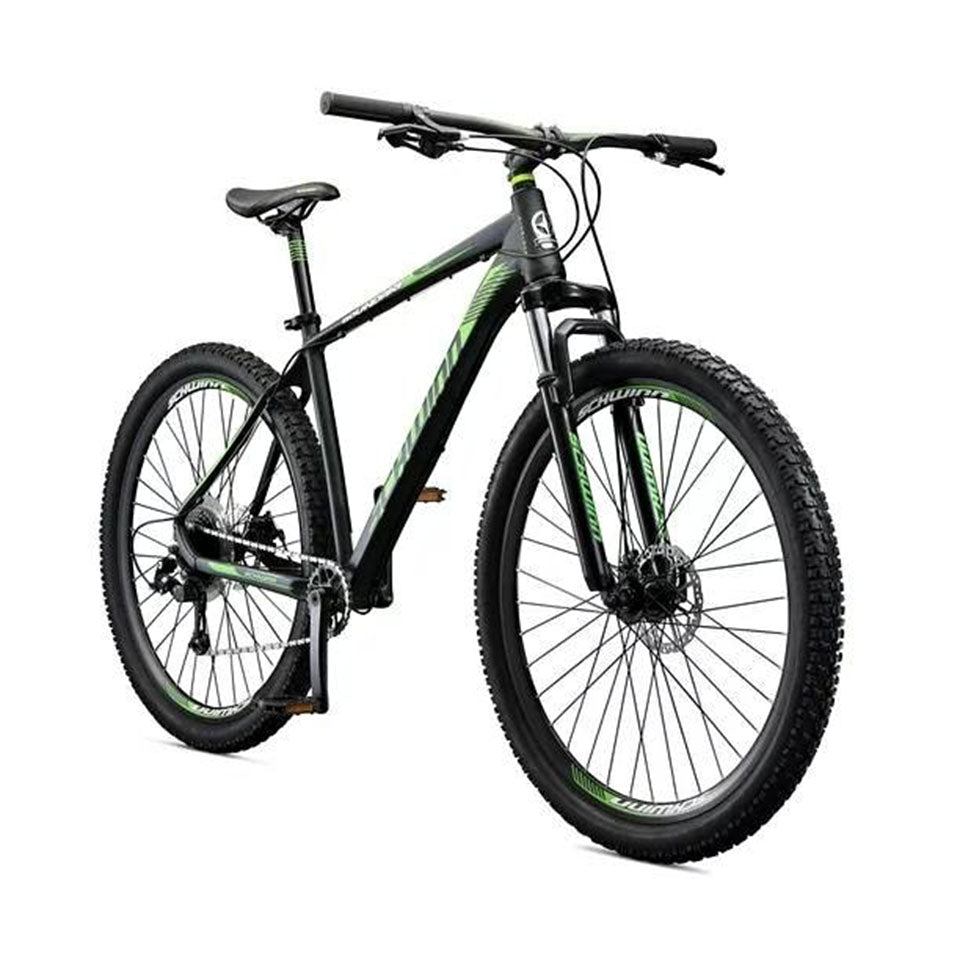 29" Schwinn Boundary Mountain Bike - 7 Speed