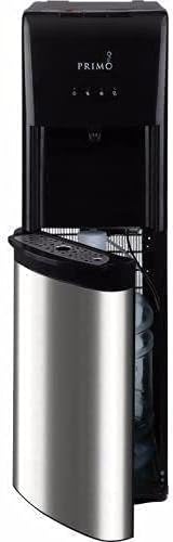 Primo 601178 Bottled Water Dispenser