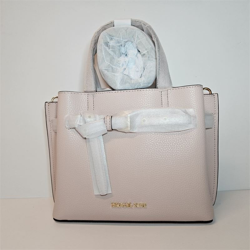 Michael Kors Women's Crossbody Bag