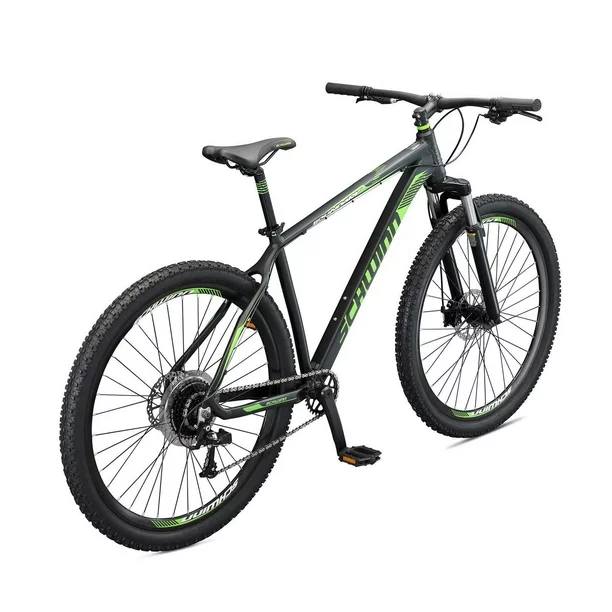 29" Schwinn Boundary Mountain Bike - 7 Speed
