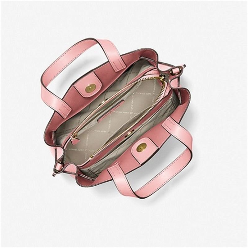Michael Kors Women's Crossbody Bag